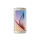 Samsung Galaxy S6 G920F 64GB Platynowe złoto - 231201 - zdjęcie 2